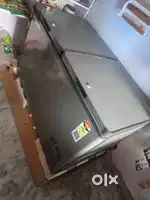 Voltas refrigerator