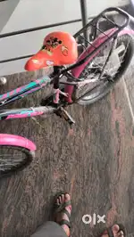 Cycle UNIFY