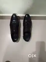 Oxford Formal shoes for mens