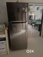 Samsung fridge 460 ltr inverter
