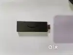 Amazon fire stick