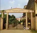 3 bhk flat for rent bachelors allowed
