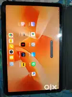 Xiaomi Pad 5 128gb storage