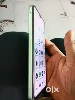 Vivo y  28
