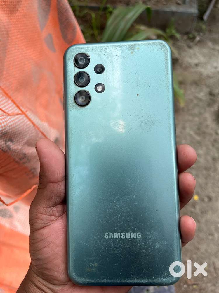 Samsung A13