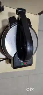Roti Maker