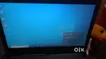 Desktop and laptop in Just 3500