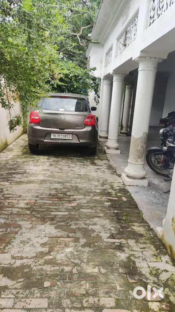 Maruti Suzuki Swift 2019 CNG & petrol