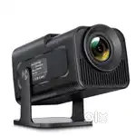 4K Projector