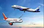 Description Cabin Crew/ Airport Ground Staff Jobs in Airport  Intervie