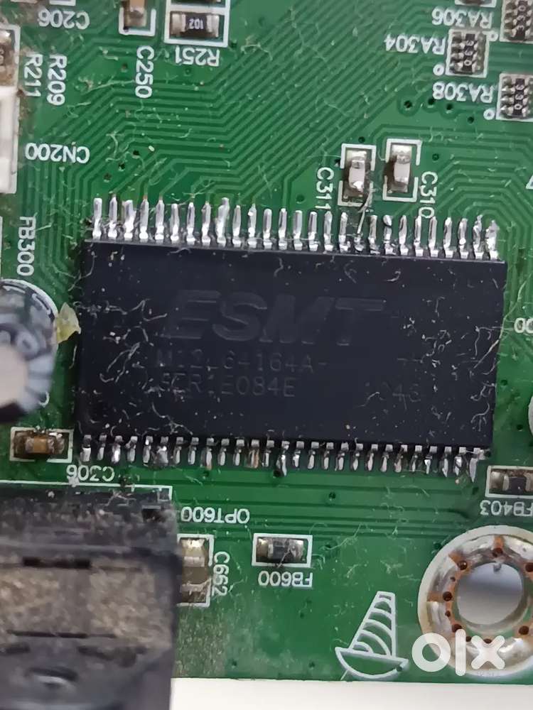 LED , LCD,  HOME THEATRE, AC, Ref, Washing Machine