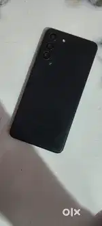 S 21 Fe 5G 6GB 128GB