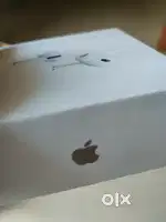 Apple AirPods 2nd gen
