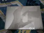 HP PAVILION LAPTOP