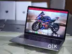 Apple Macbook Pro i5 8gb Ram 256gb Apple SSD A1 CONDITION