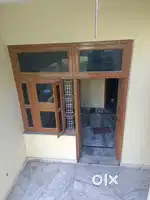 Room met for rent