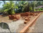 പ്ലോട്ട് വില്പനക്ക്