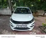 Tiago XT rhythm icng