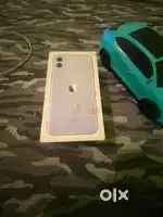 iPhone 11 sab kus okk aa