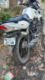 Rtr 180 old model