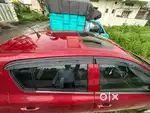 Hyundai i20 2009 Petrol Well Maintained
