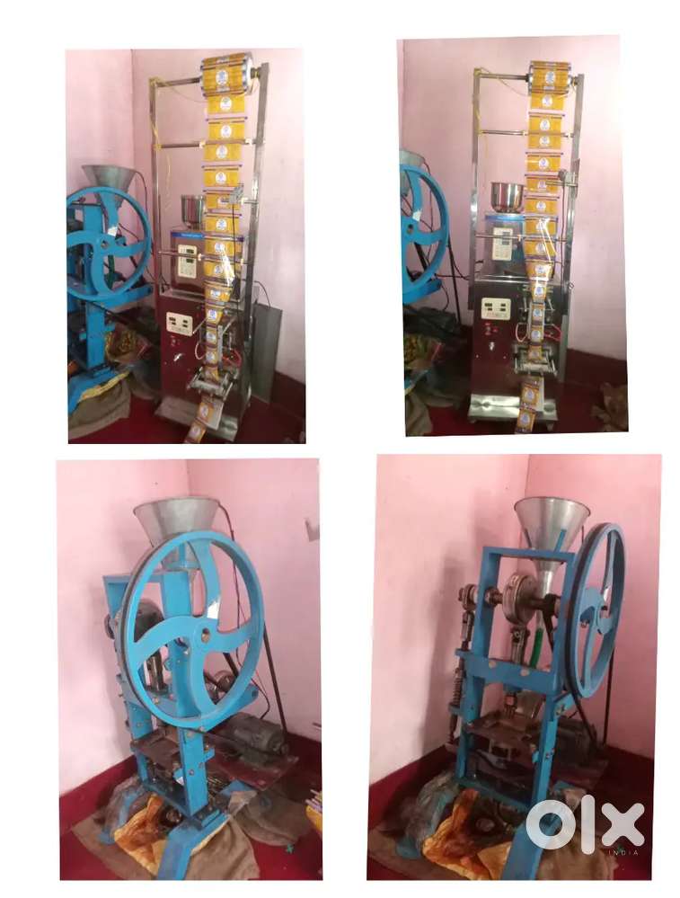 Camphor mission sale