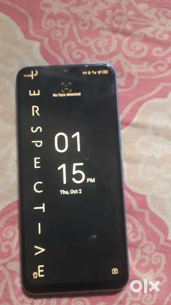 Tecno Spark 9