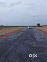 Akunuru(ఆకునూరు) CRDA Plots for sale. Upto 90% Bank Loan