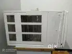 Window ( AC )