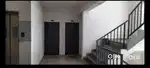1BHK in Bhadkodra,behind Apple plaza shopping mall in ankleshwar