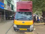 TATA super Ace mint