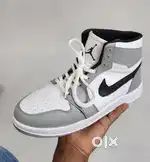 Nike Air jordan