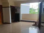 (necessary furnish ) flat for rent only