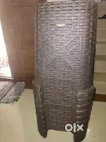 Stools for sitting