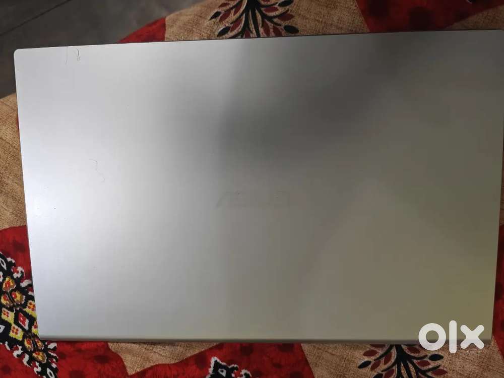 Asus laptop new condition