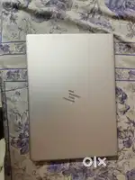3 year old and good condition