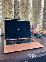 Apple MacBook Air 13-inch