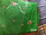 New Lady's dress