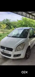 Maruti Suzuki Ritz 2011 Diesel 175000 Km Driven Rs.199000/-
