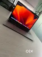 Apple MacBook Air | 13inch | 2020 | M1 Chip | 8GB | 256GB | A2337