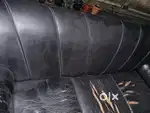 Need little repair