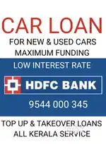 Hyundai i20, 2023, Petrol