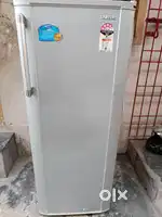 SAMSUNG SINGLE DOOR FRIDGE SALE