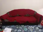 Sofa sat 5setar