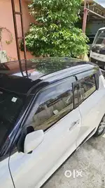 Sell tha car