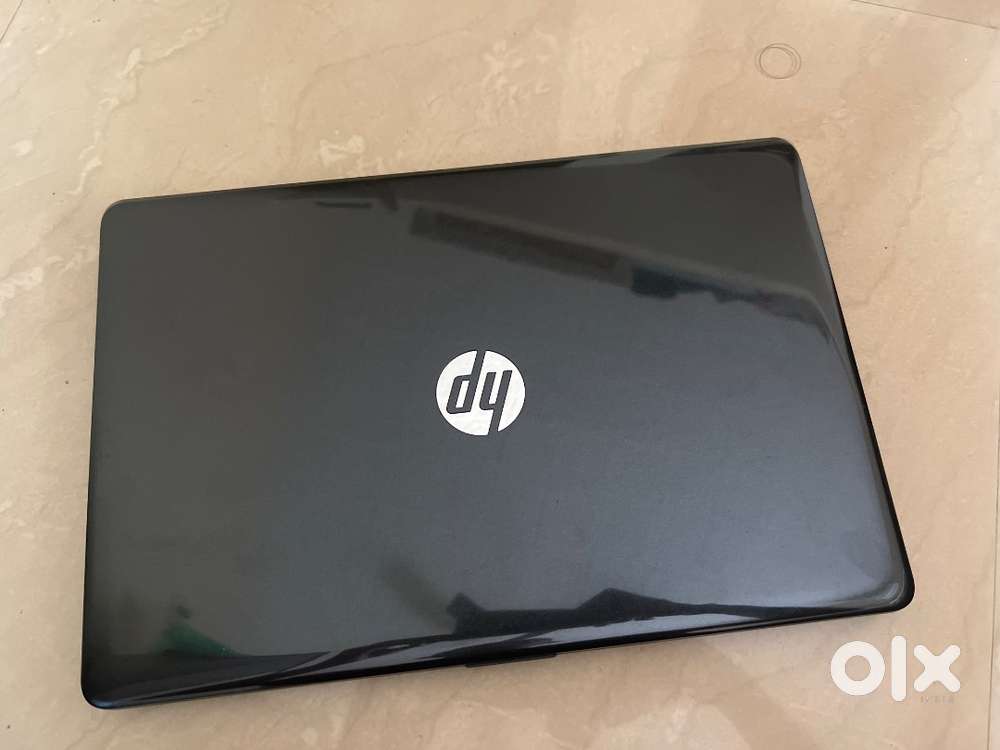 Hp Laptop for sale
