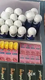 Shop helper