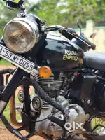 Classic 350