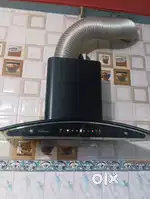 Chimney for sell urgent