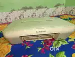 Pixma mg 2570